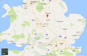 LoughboroughMap_resize 284 LoughboroughMap_resize 284